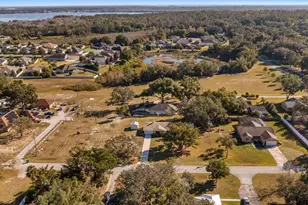 104 6th Ave, Howey in the Hills, FL 34737 - Photo 30