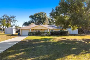 104 6th Ave, Howey in the Hills, FL 34737 - Photo 6