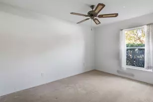 104 6th Ave, Howey in the Hills, FL 34737 - Photo 22
