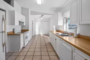 104 6th Ave, Howey in the Hills, FL 34737 - Photo 12