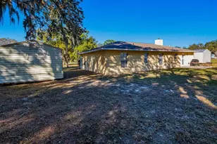 104 6th Ave, Howey in the Hills, FL 34737 - Photo 4