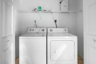 104 6th Ave, Howey in the Hills, FL 34737 - Photo 14