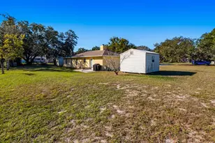 104 6th Ave, Howey in the Hills, FL 34737 - Photo 28