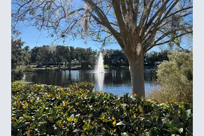 25501 Maurepas Lane, Leesburg, FL 34748 - Photo 72