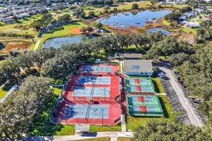 25501 Maurepas Ln, Leesburg, FL 34748 - Photo 82