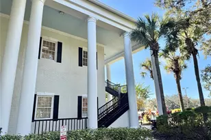 25501 Maurepas Ln, Leesburg, FL 34748 - Photo 76