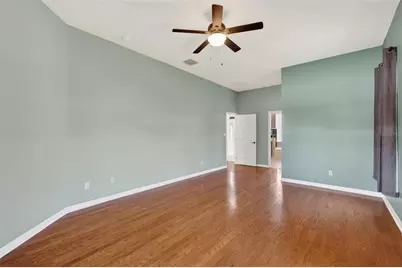 25501 Maurepas Lane, Leesburg, FL 34748 - Photo 10