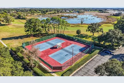 25501 Maurepas Lane, Leesburg, FL 34748 - Photo 94