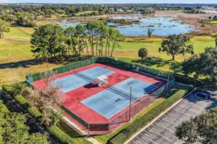 25501 Maurepas Ln, Leesburg, FL 34748 - Photo 94