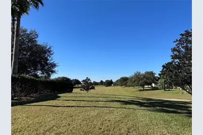 25501 Maurepas Lane, Leesburg, FL 34748 - Photo 98