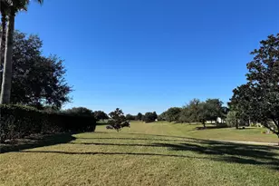 25501 Maurepas Ln, Leesburg, FL 34748 - Photo 98