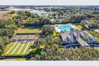 25501 Maurepas Lane, Leesburg, FL 34748 - Photo 92