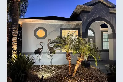 25501 Maurepas Lane, Leesburg, FL 34748 - Photo 6