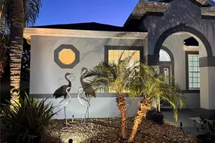 25501 Maurepas Ln, Leesburg, FL 34748 - Photo 6