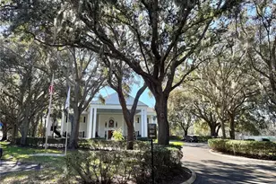 25501 Maurepas Ln, Leesburg, FL 34748 - Photo 74