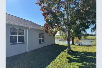 25501 Maurepas Lane, Leesburg, FL 34748 - Photo 56