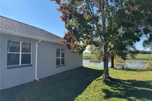 25501 Maurepas Ln, Leesburg, FL 34748 - Photo 56