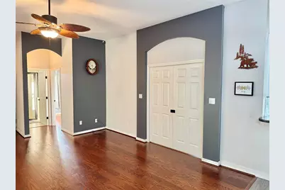 25501 Maurepas Lane, Leesburg, FL 34748 - Photo 26