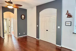 25501 Maurepas Ln, Leesburg, FL 34748 - Photo 26