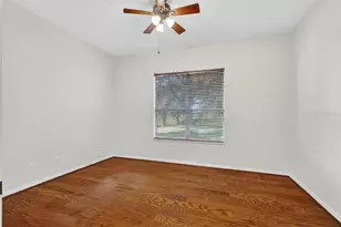 25501 Maurepas Ln, Leesburg, FL 34748 - Photo 28