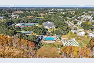 25501 Maurepas Lane, Leesburg, FL 34748 - Photo 84