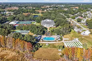 25501 Maurepas Ln, Leesburg, FL 34748 - Photo 84