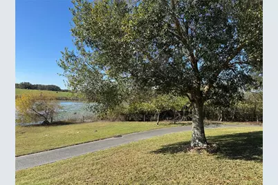 25501 Maurepas Lane, Leesburg, FL 34748 - Photo 50