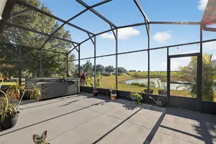 25501 Maurepas Ln, Leesburg, FL 34748 - Photo 42