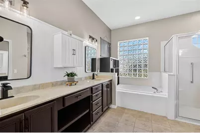 25501 Maurepas Lane, Leesburg, FL 34748 - Photo 12