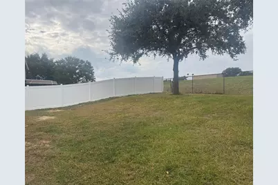 2896 Magnolia Blossom Circle, Clermont, FL 34711 - Photo 30