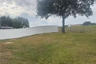 2896 Magnolia Blossom Cir, Clermont, FL 34711 - Photo 30