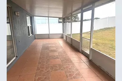 2896 Magnolia Blossom Circle, Clermont, FL 34711 - Photo 34