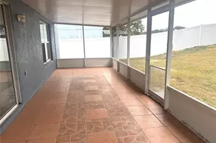 2896 Magnolia Blossom Cir, Clermont, FL 34711 - Photo 34