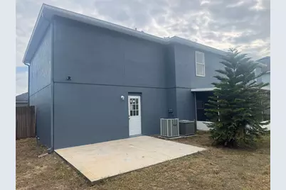 2896 Magnolia Blossom Circle, Clermont, FL 34711 - Photo 32