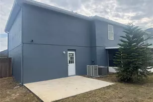 2896 Magnolia Blossom Cir, Clermont, FL 34711 - Photo 32