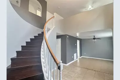 2896 Magnolia Blossom Circle, Clermont, FL 34711 - Photo 2