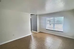 2896 Magnolia Blossom Cir, Clermont, FL 34711 - Photo 20