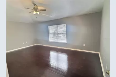 2896 Magnolia Blossom Circle, Clermont, FL 34711 - Photo 12