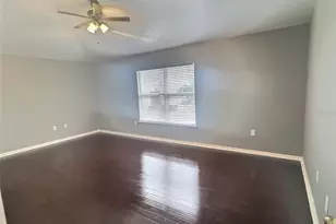 2896 Magnolia Blossom Cir, Clermont, FL 34711 - Photo 12