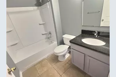 2896 Magnolia Blossom Circle, Clermont, FL 34711 - Photo 10