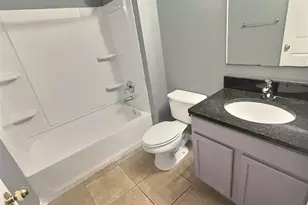 2896 Magnolia Blossom Cir, Clermont, FL 34711 - Photo 10