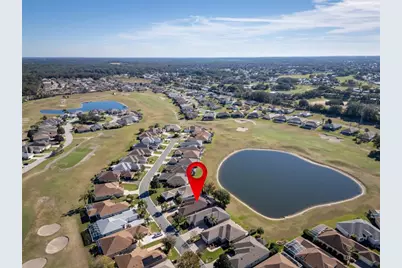 12104 SE 178th Street, Summerfield, FL 34491 - Photo 4