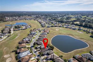 12104 SE 178th St, Summerfield, FL 34491 - Photo 4