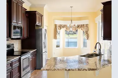 12104 SE 178th Street, Summerfield, FL 34491 - Photo 10