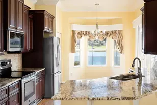 12104 SE 178th St, Summerfield, FL 34491 - Photo 10