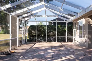 12104 SE 178th St, Summerfield, FL 34491 - Photo 8