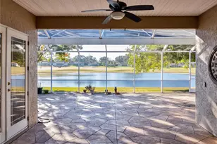 12104 SE 178th St, Summerfield, FL 34491 - Photo 6
