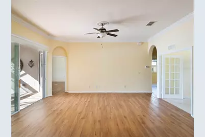 12104 SE 178th Street, Summerfield, FL 34491 - Photo 16