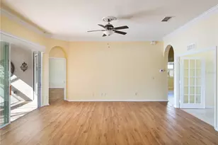 12104 SE 178th St, Summerfield, FL 34491 - Photo 16