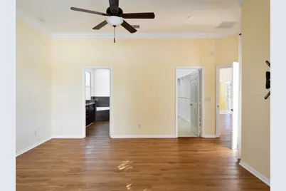 12104 SE 178th Street, Summerfield, FL 34491 - Photo 18